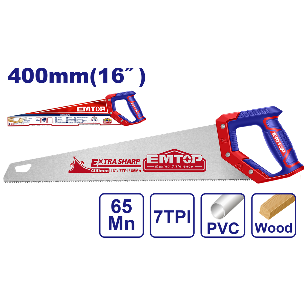 [EHAS4002] EHAS4002 Serrucho
