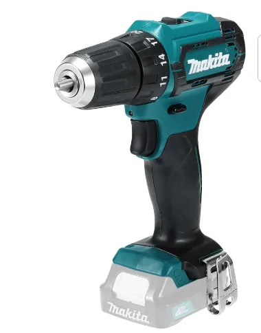 Taladro Inalámbrico 20V