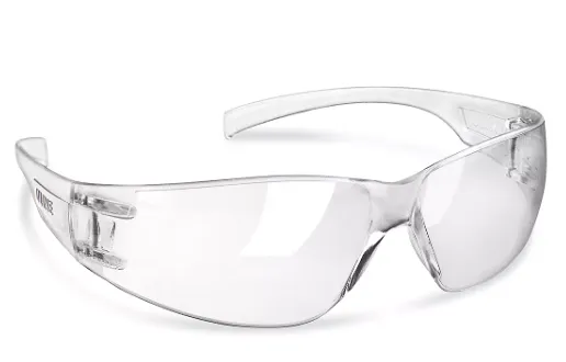[LEN-020] Lentes de Seguridad