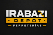 Irabazi depot