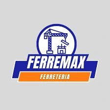 My Website